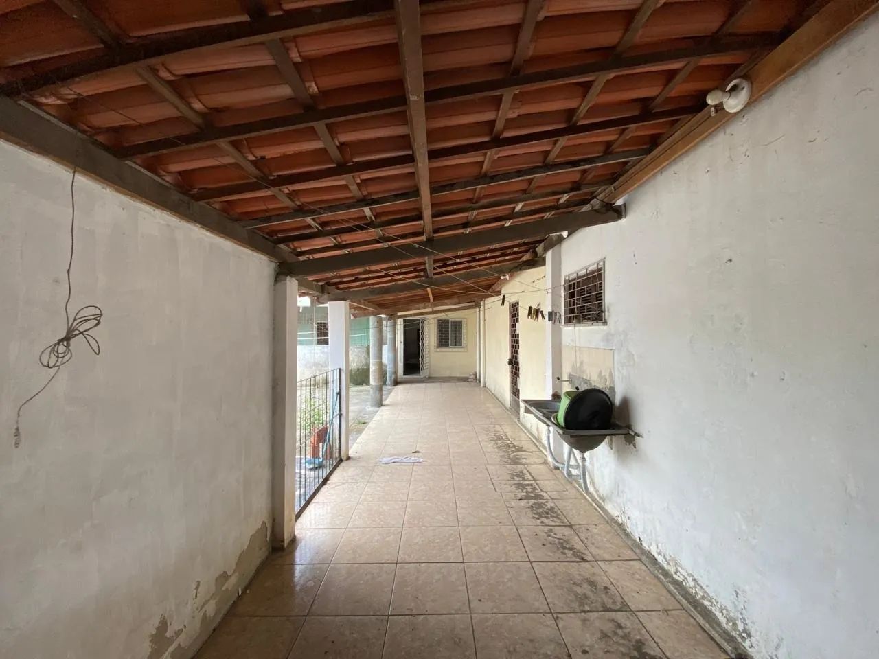 Casa comercial à venda no Parque Iracema, Fortaleza-Ce - Foto 3