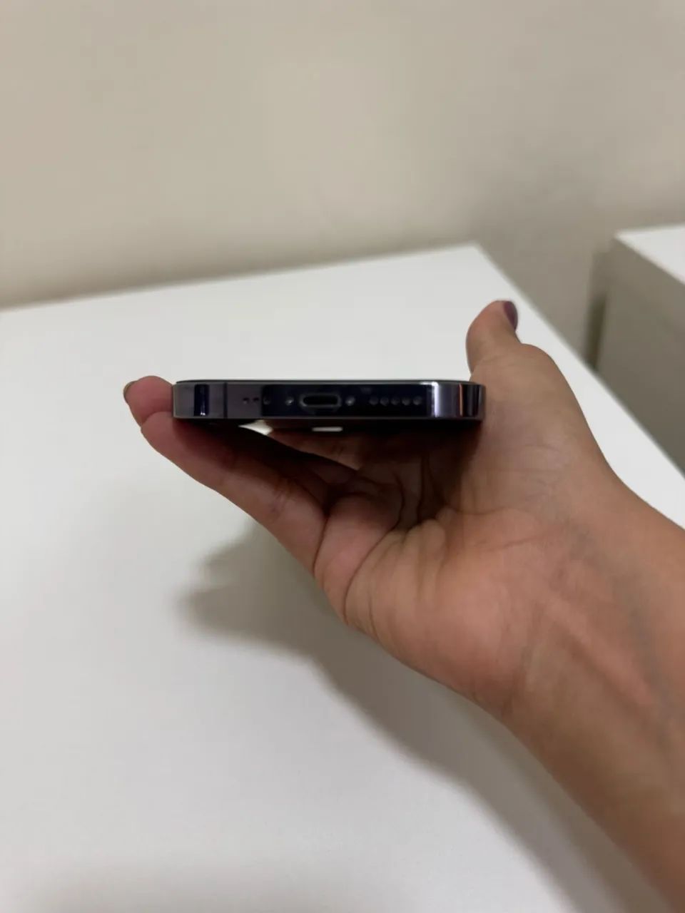 iPhone 14 Pro  - Foto 4