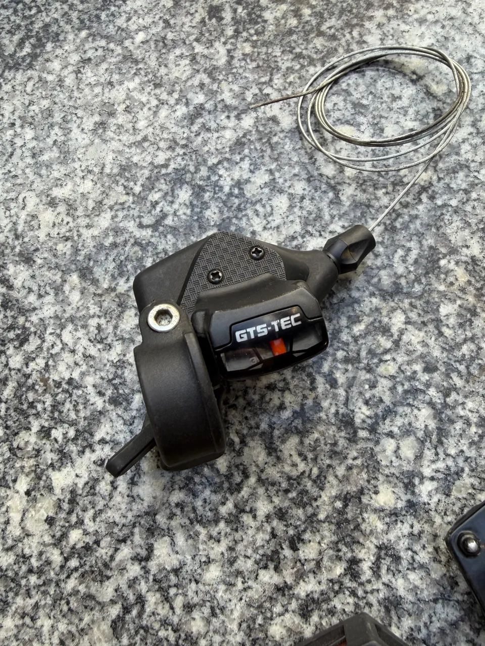 Aro 29 MTB - Foto 2