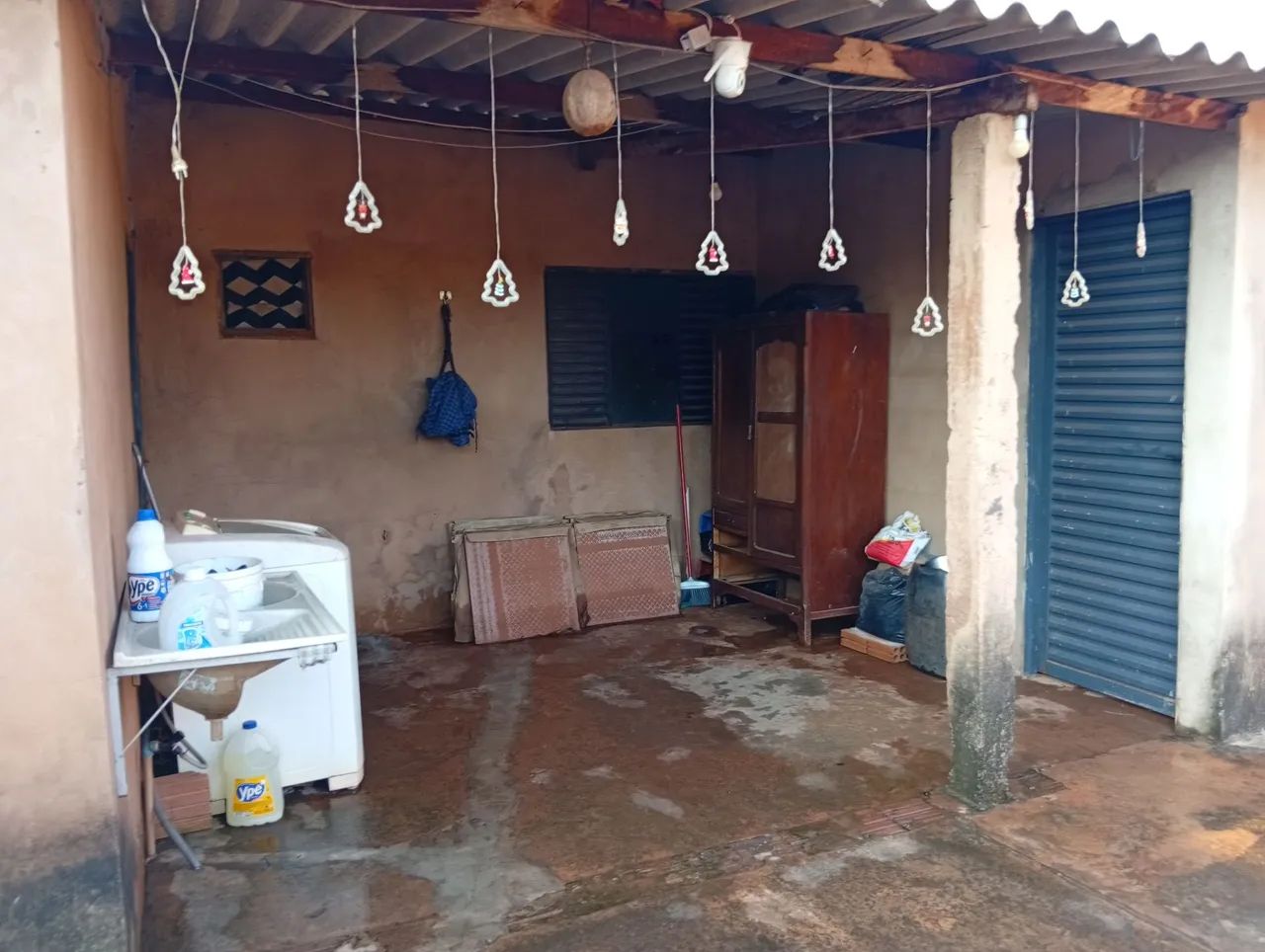 Casa - Portal da Lagoa - Foto 5