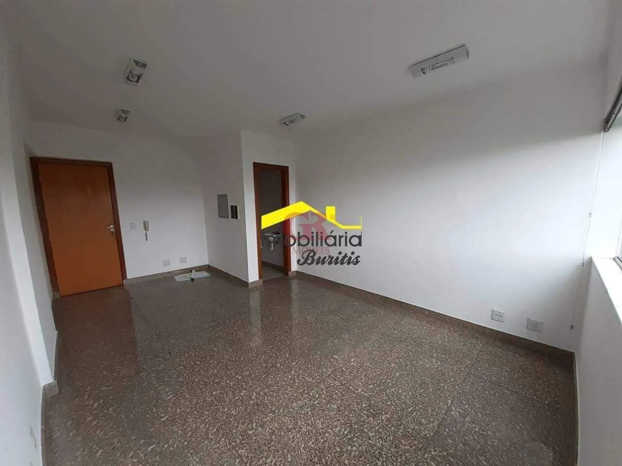 Sala à venda, Buritis - Belo Horizonte/MG - Foto 5