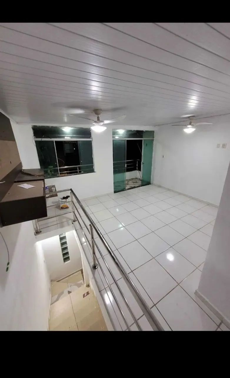 Apartamento a venda R$160.000,00 - Foto 4