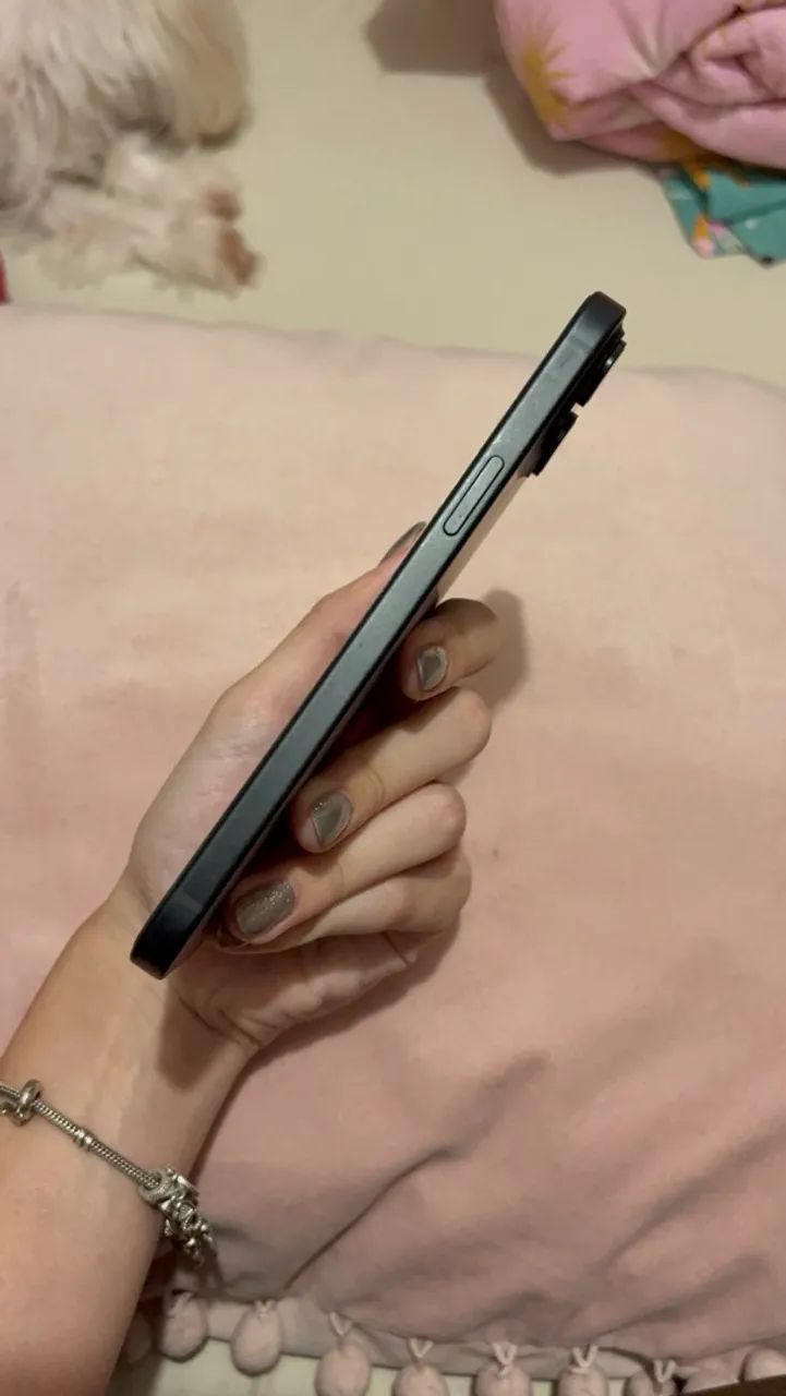 iphone 15 Plus 256G - Foto 2