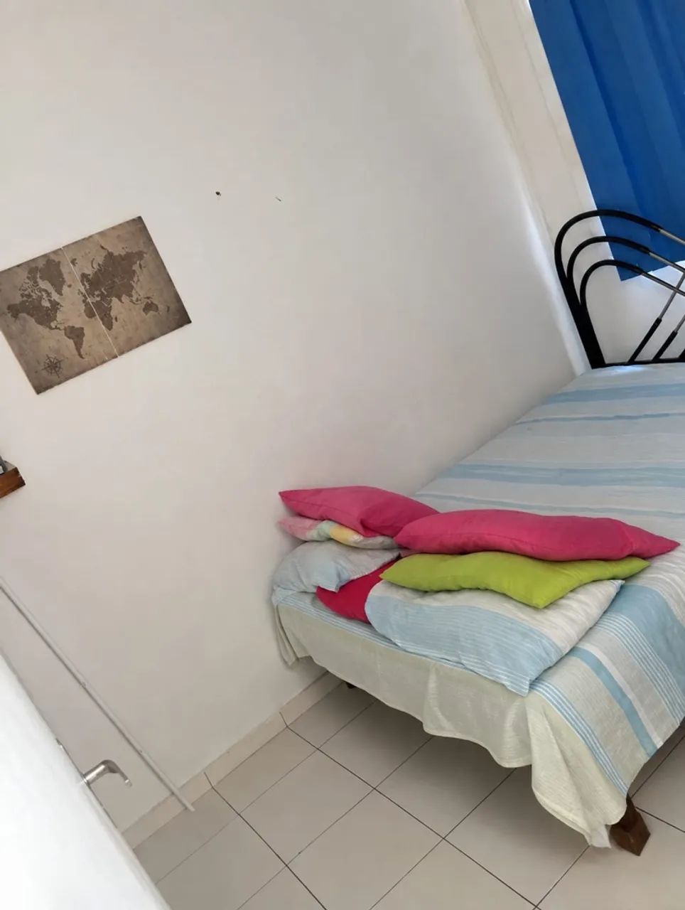 Vendo Apartamento térreo no Rio Novo - Foto 2