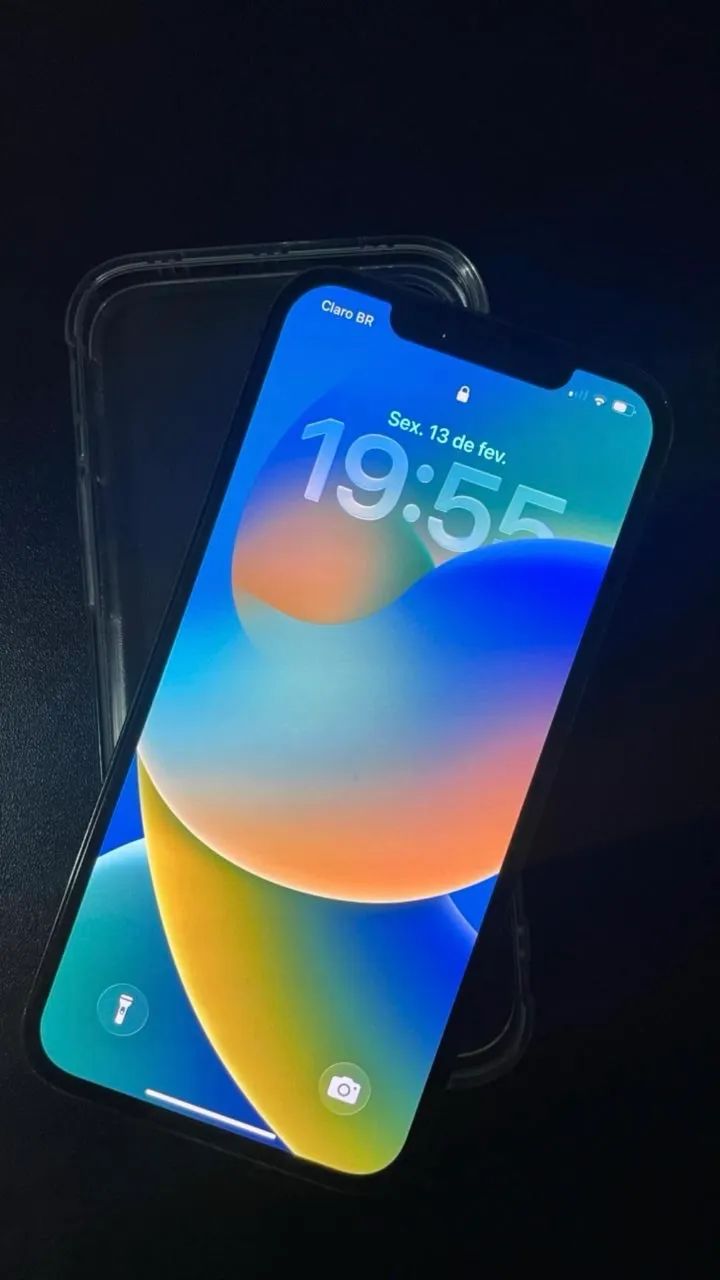 iPhone 12 Pro Max  - Foto 3