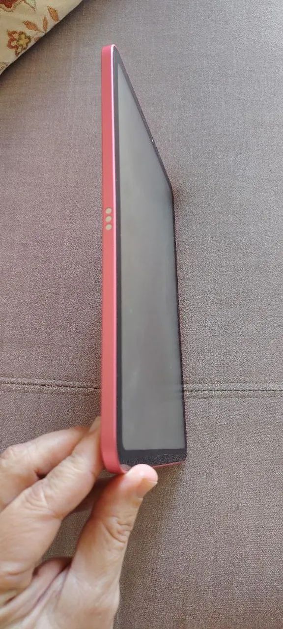 iPad 10  - Foto 3