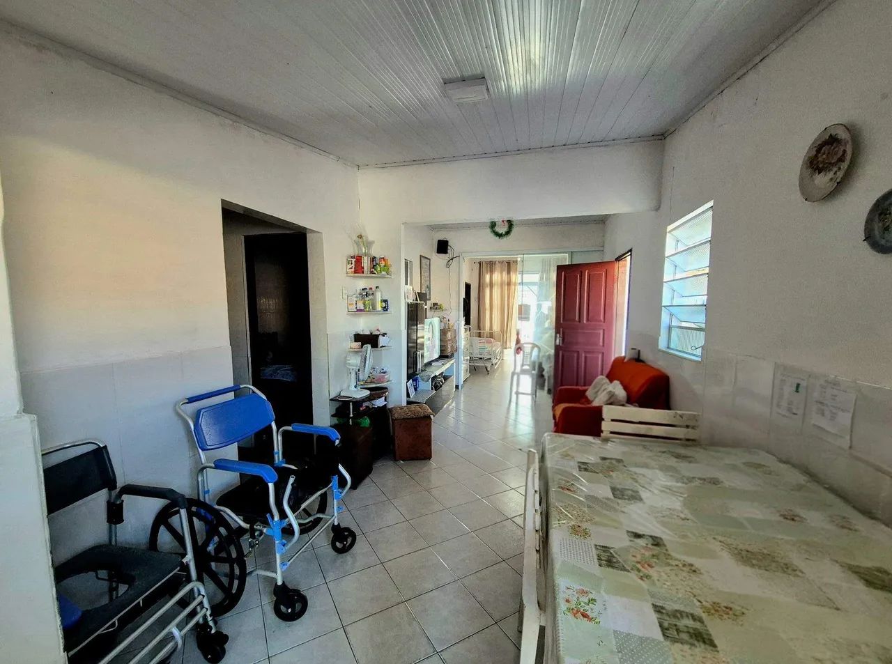 Ponto Comercial à venda, Industrial - Aracaju/SE - Foto 5