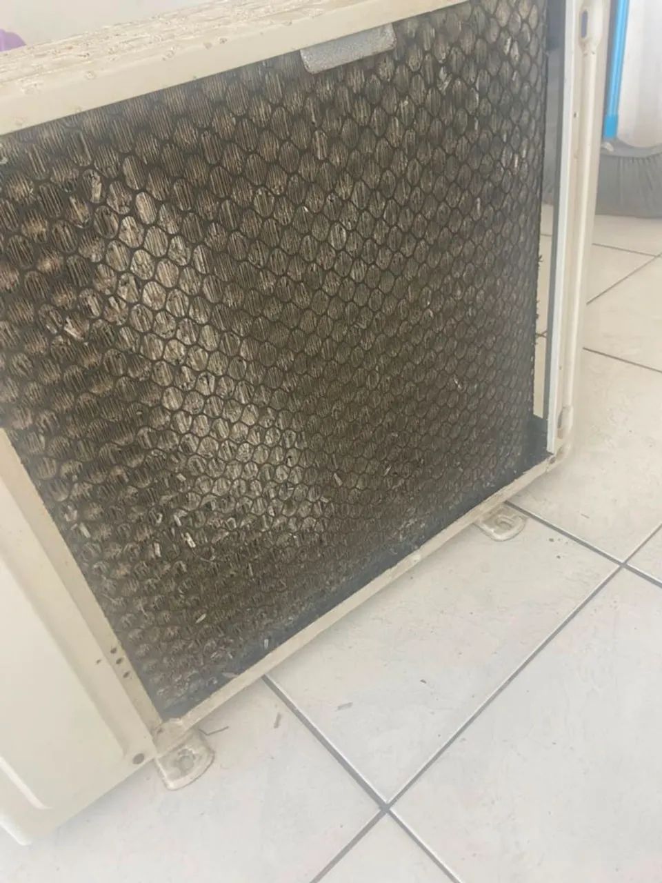 Ar condicionado 12.000btu - Foto 3