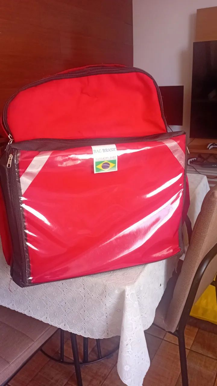 Serviços 