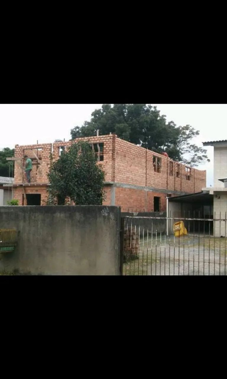Construções e reformas  - Foto 4