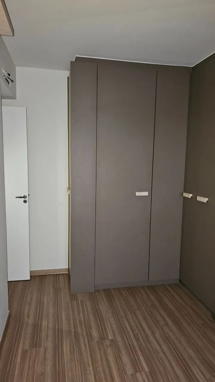 Apartamento Santo Amaro Cambe 45m2 - Foto 2