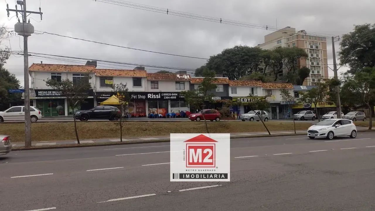 QUER FUGIR DE CONDOMÍNIO ESTE IMÓVEL E IDEAL PRA VOCÊ !!!!! - Foto 4