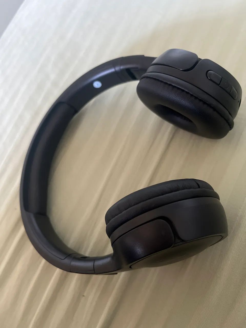 Fone Bluetooth JBL - Foto 5