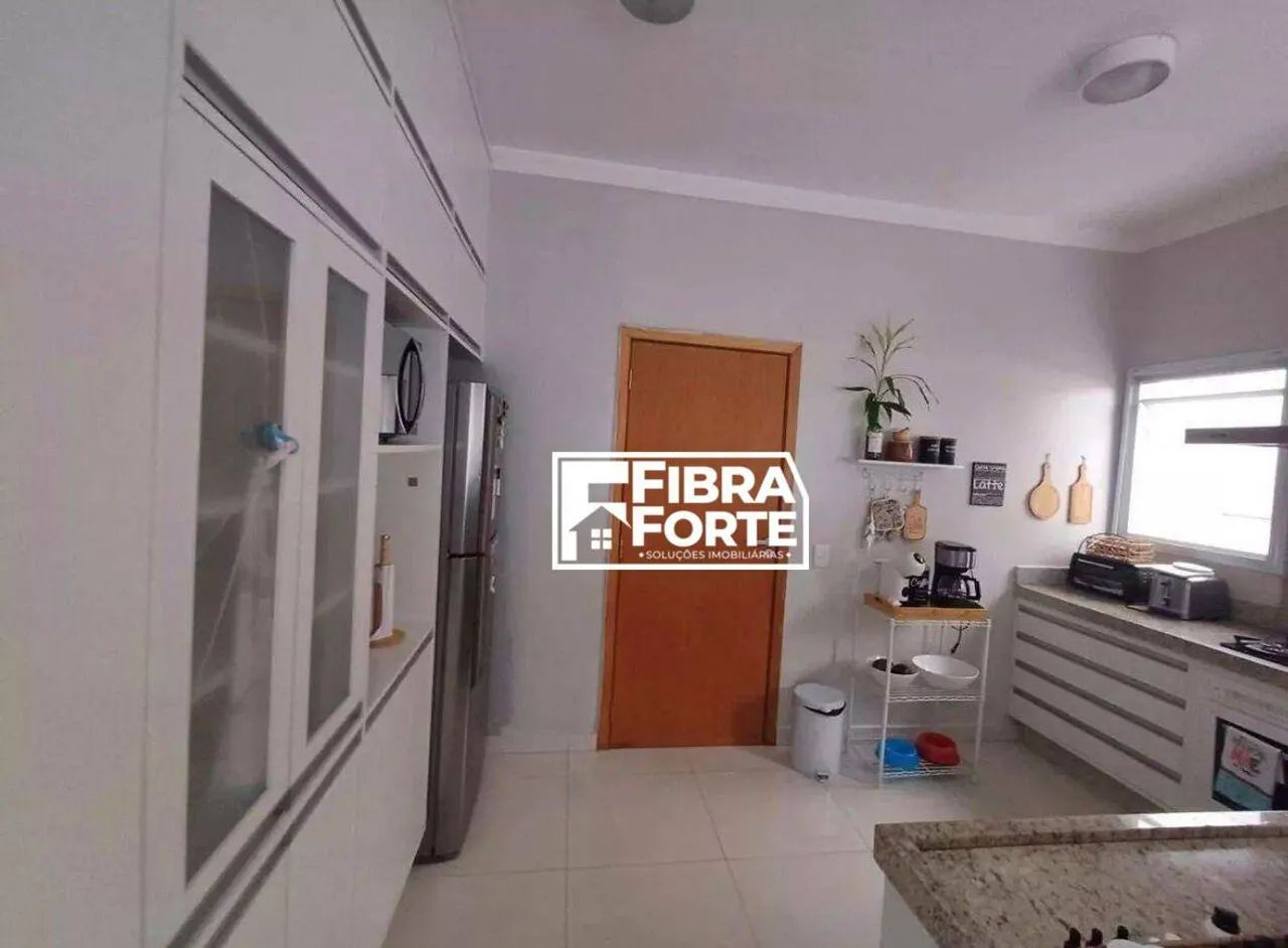 Casa Térrea à Venda em Paulínia - Foto 5