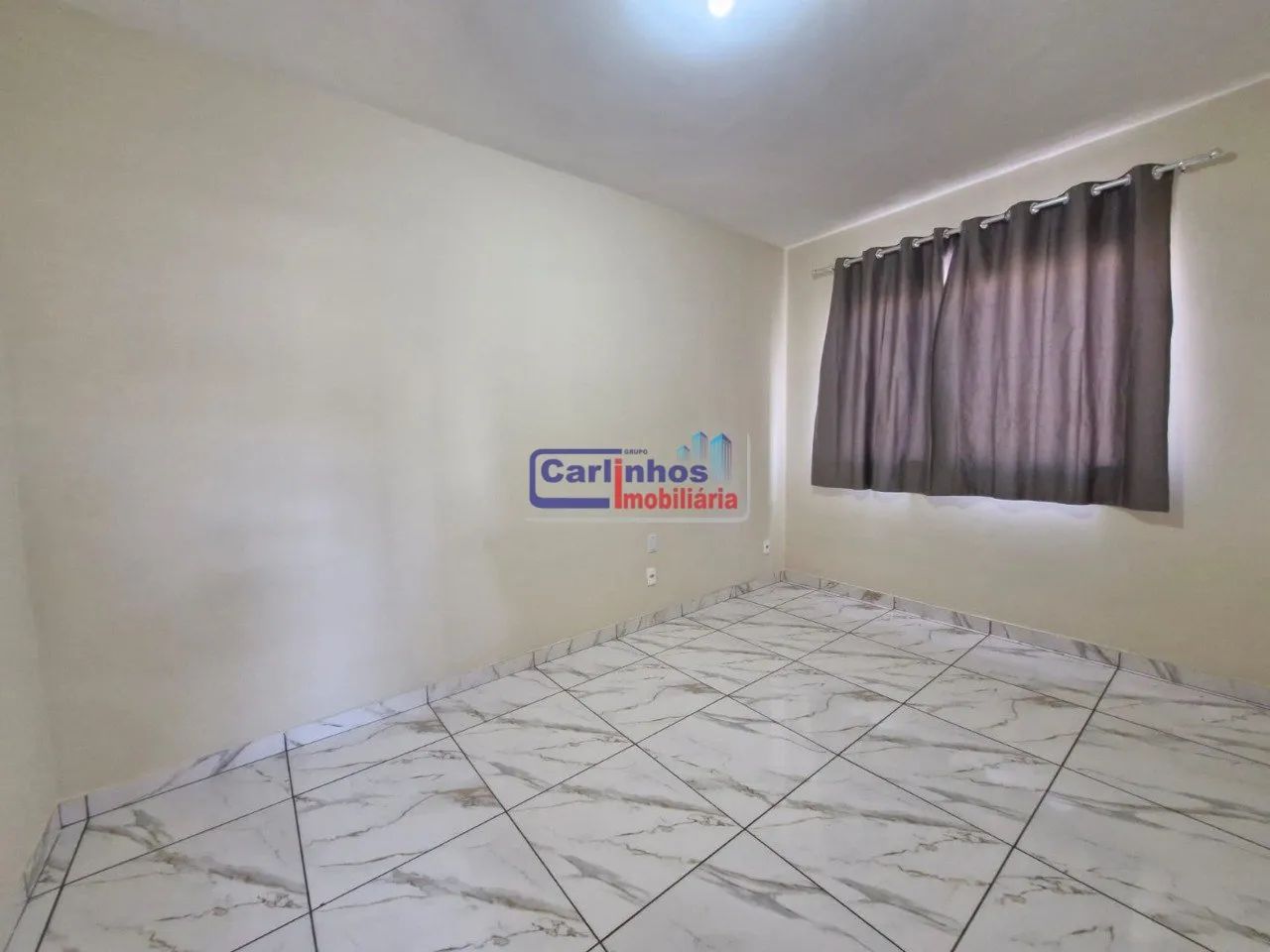 Apartamento para LOCAÇÃO centro, Juatuba - Foto 3