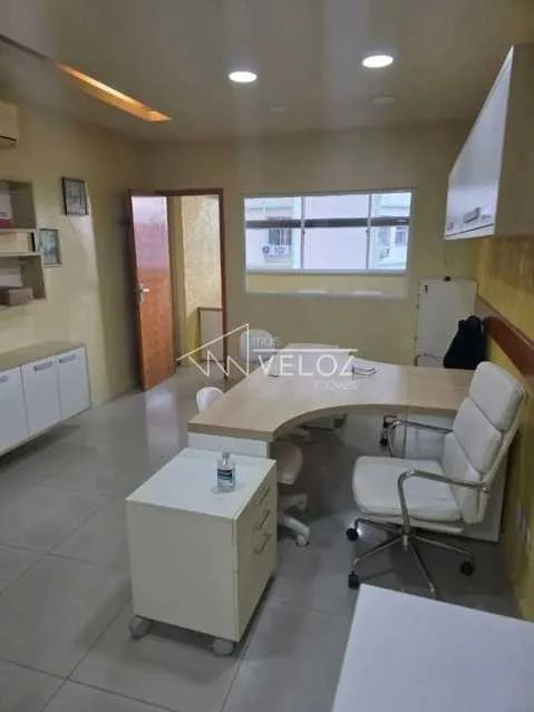 Sala : / Comercial / Centro - Foto 3