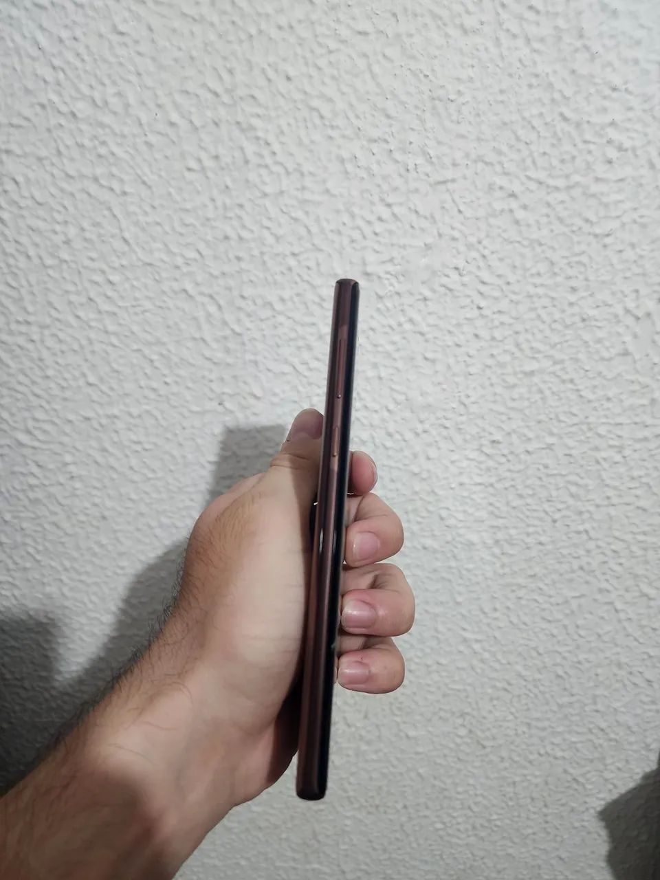 Galaxy Note 9 Samsung - Foto 5