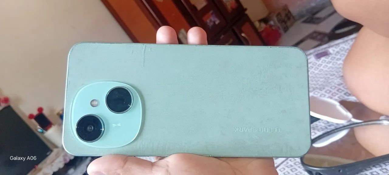 Celular 
