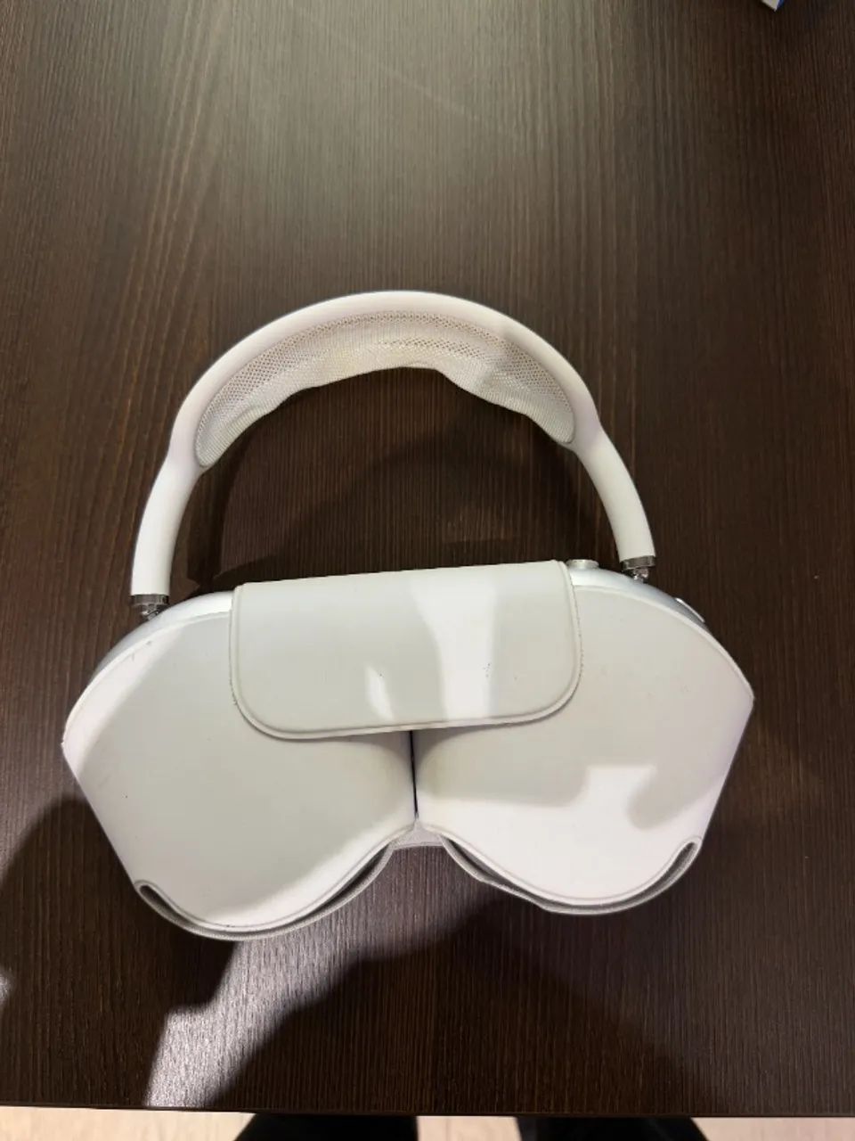 Airpods Pro Max - Foto 5