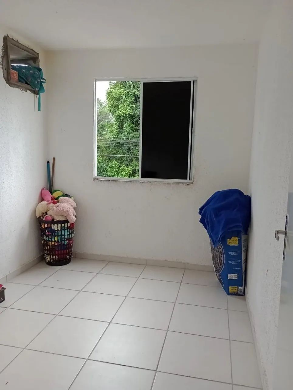 Vende-se apartamento.  - Foto 2