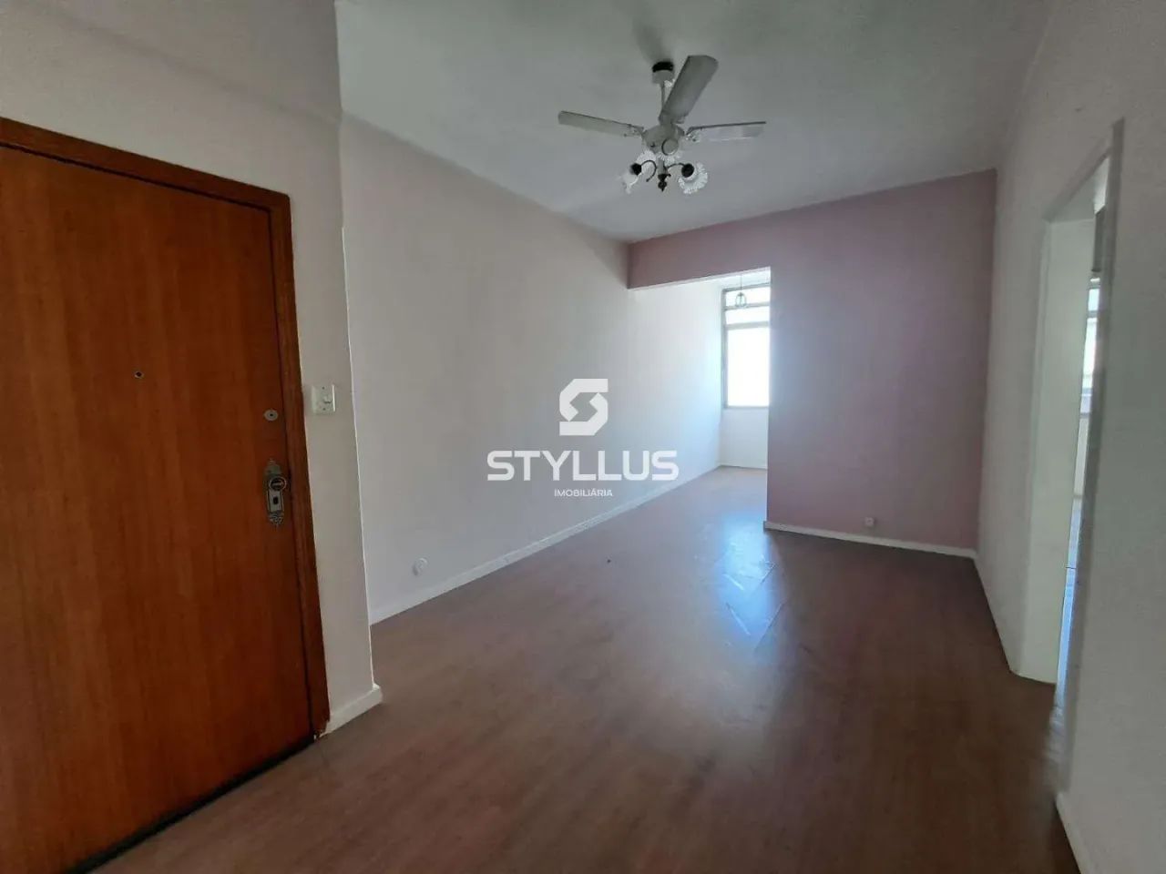 Méier | Apartamento 2 quartos - Foto 4