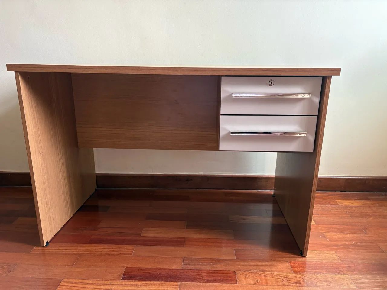 Mesa para computador