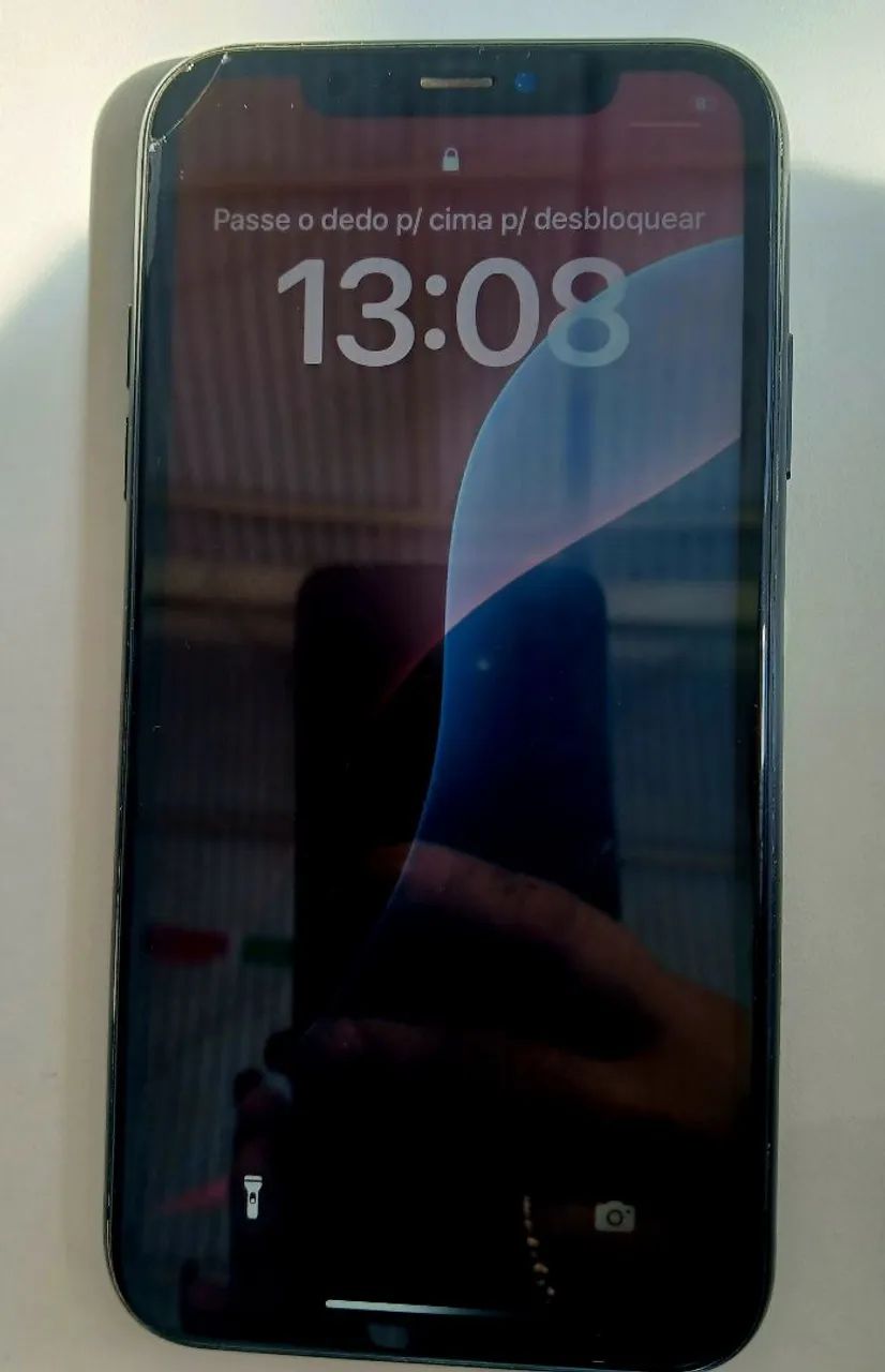 iPhone XR 64GB  - Foto 2