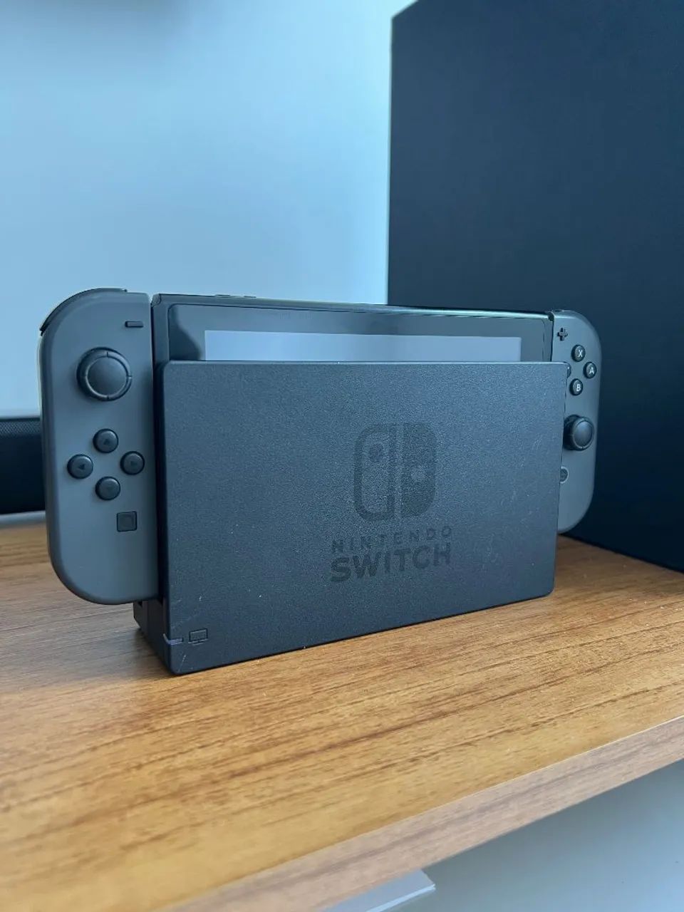 Nintendo switch v1 - Foto 3