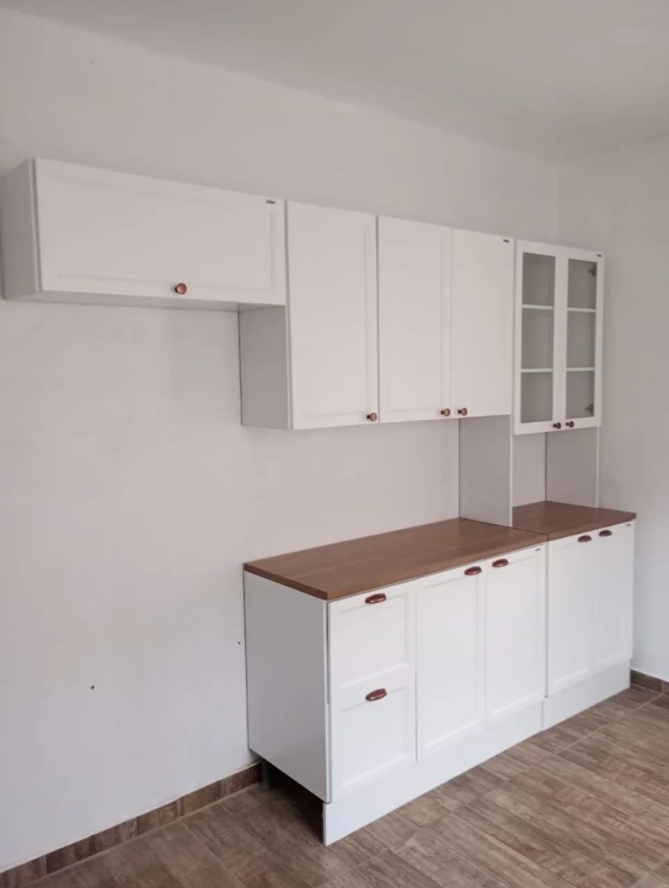 Montador de Móveis  - Foto 5