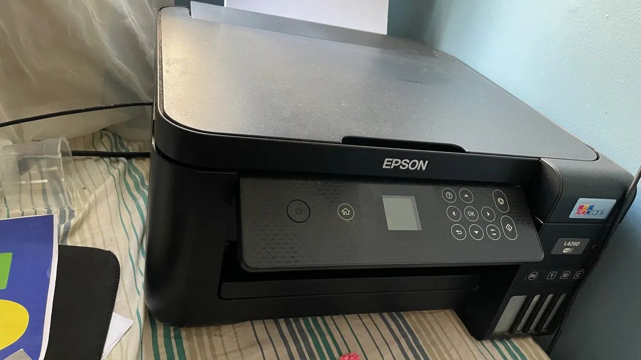 Estou vendendo - Foto 2
