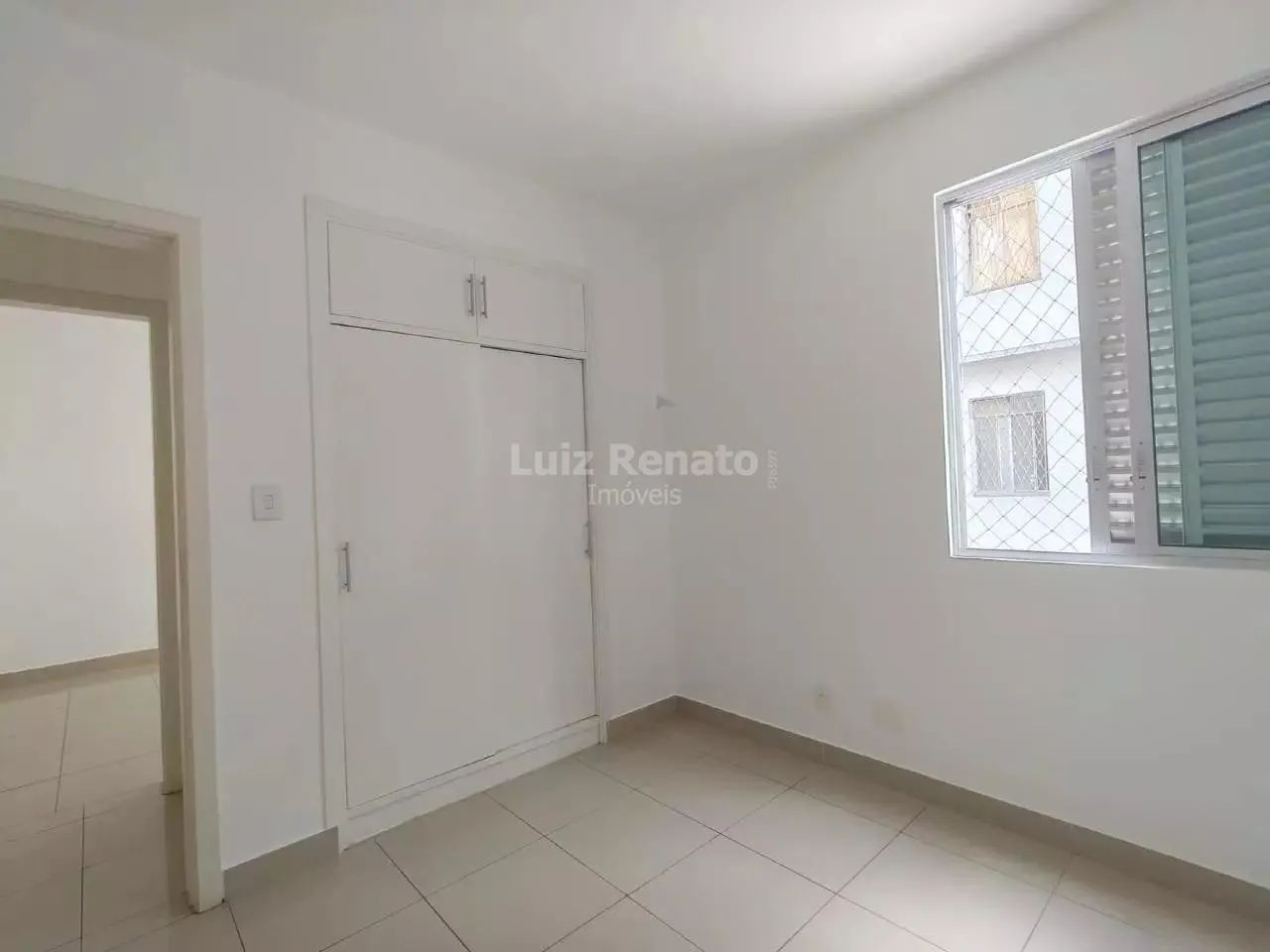 Apartamento à venda no bairro Carmo - Foto 5