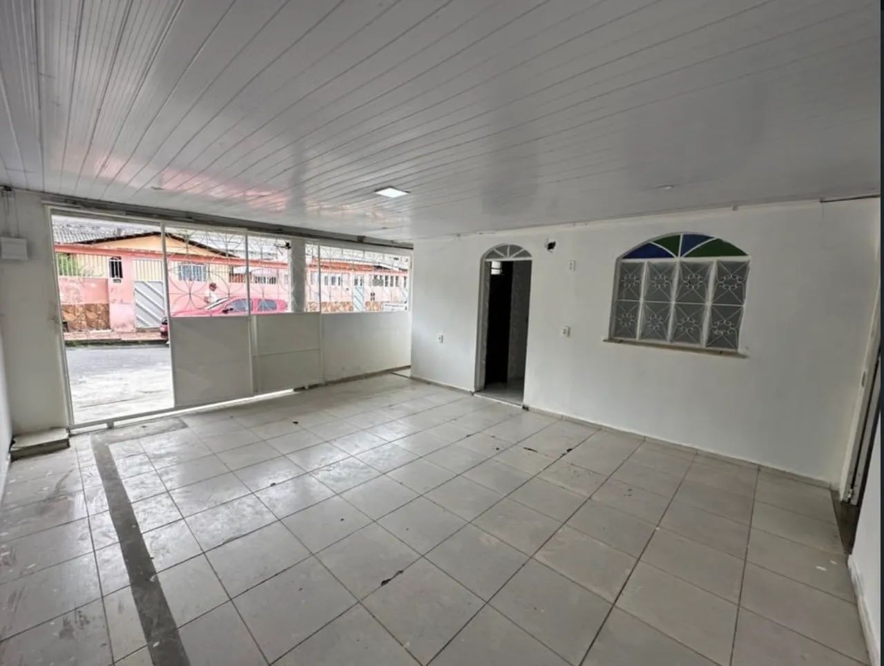 Vende-se Casa em Abaetetuba  - Foto 5