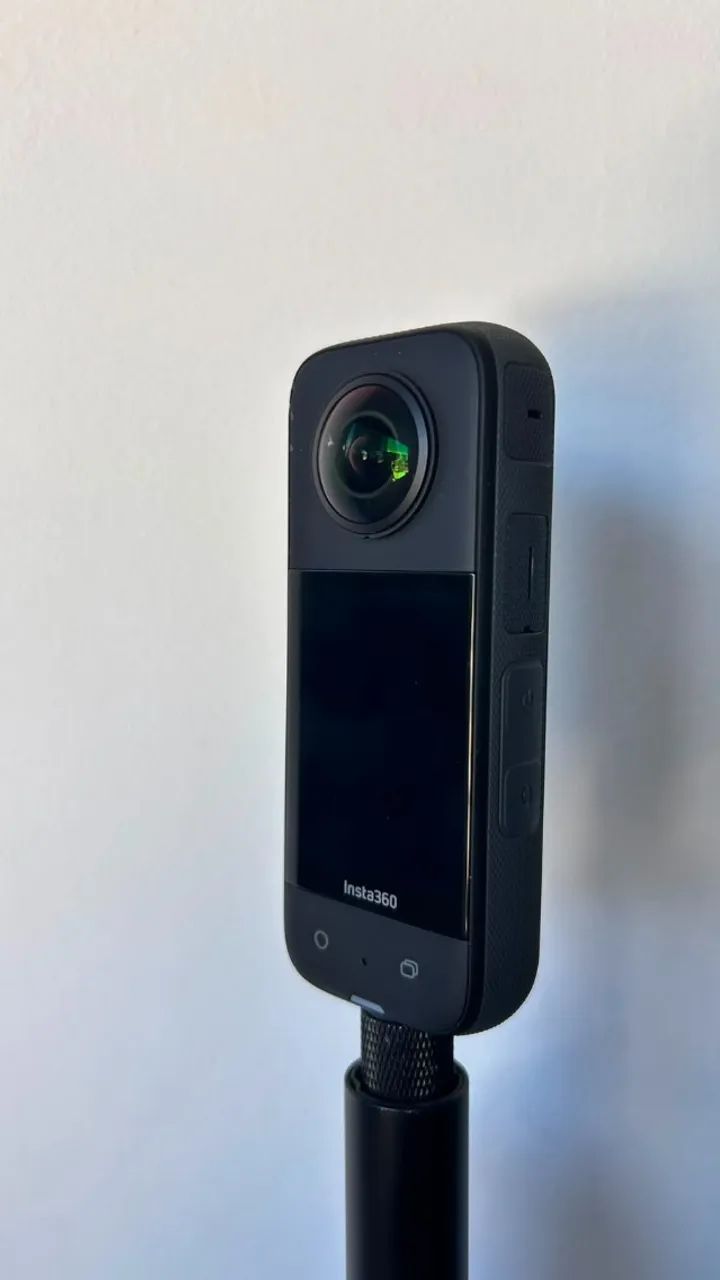 Insta360 X3 
