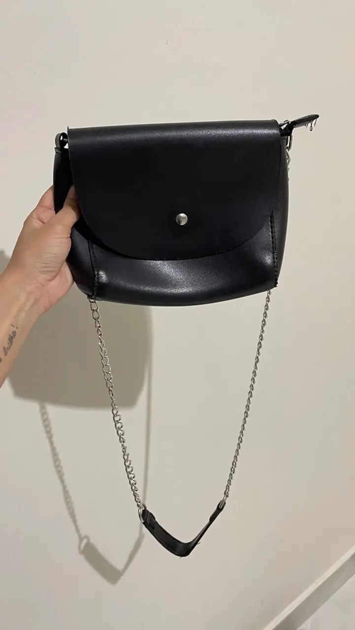 Bolsa 