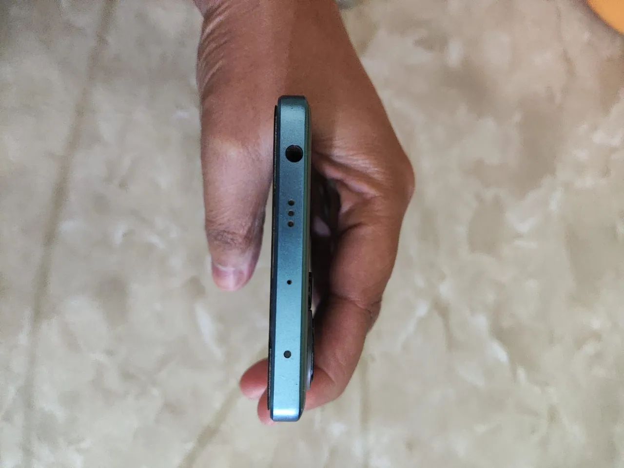 Poco f5 celular - Foto 4