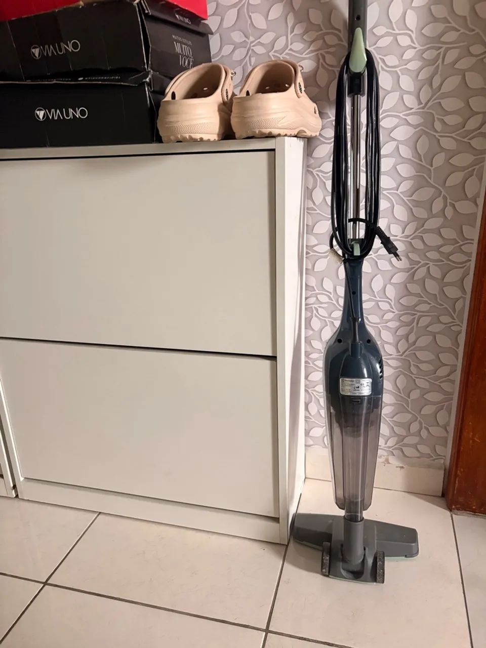 Sapateiras  - Foto 2