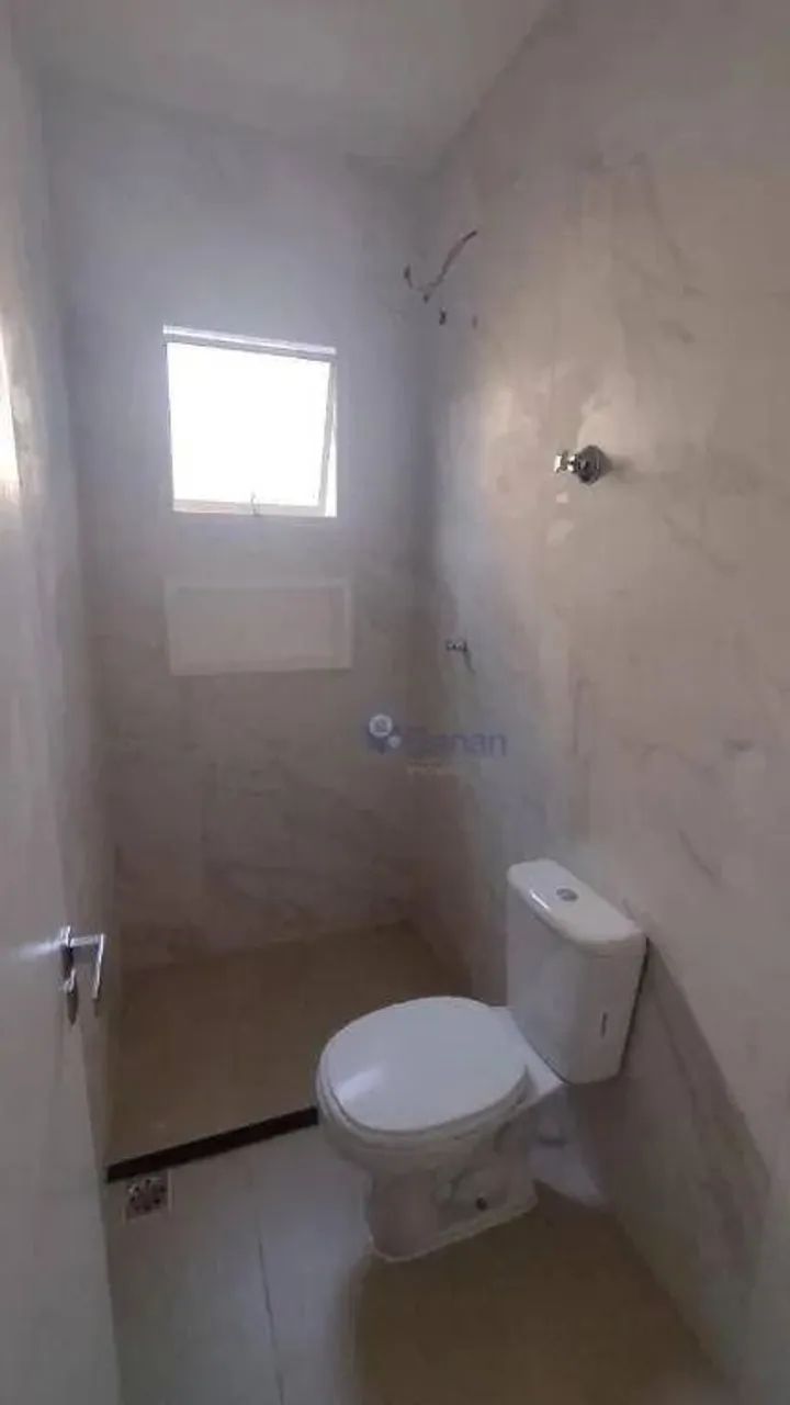 Sobrado de 80 m² com 3 dormitórios à venda em Vila Mariana - São Paulo/SP - Foto 11