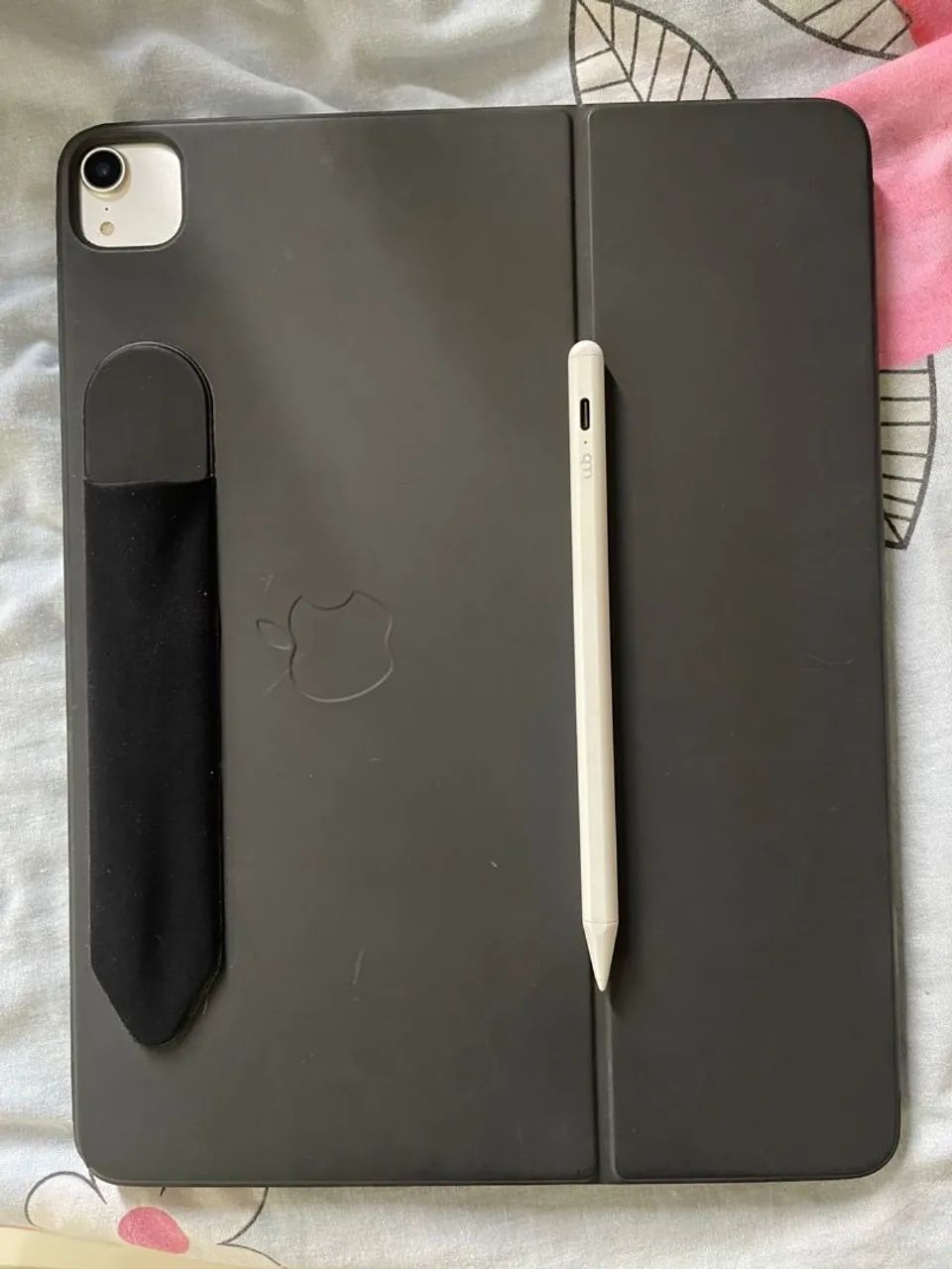 Ipad pro 3 geração