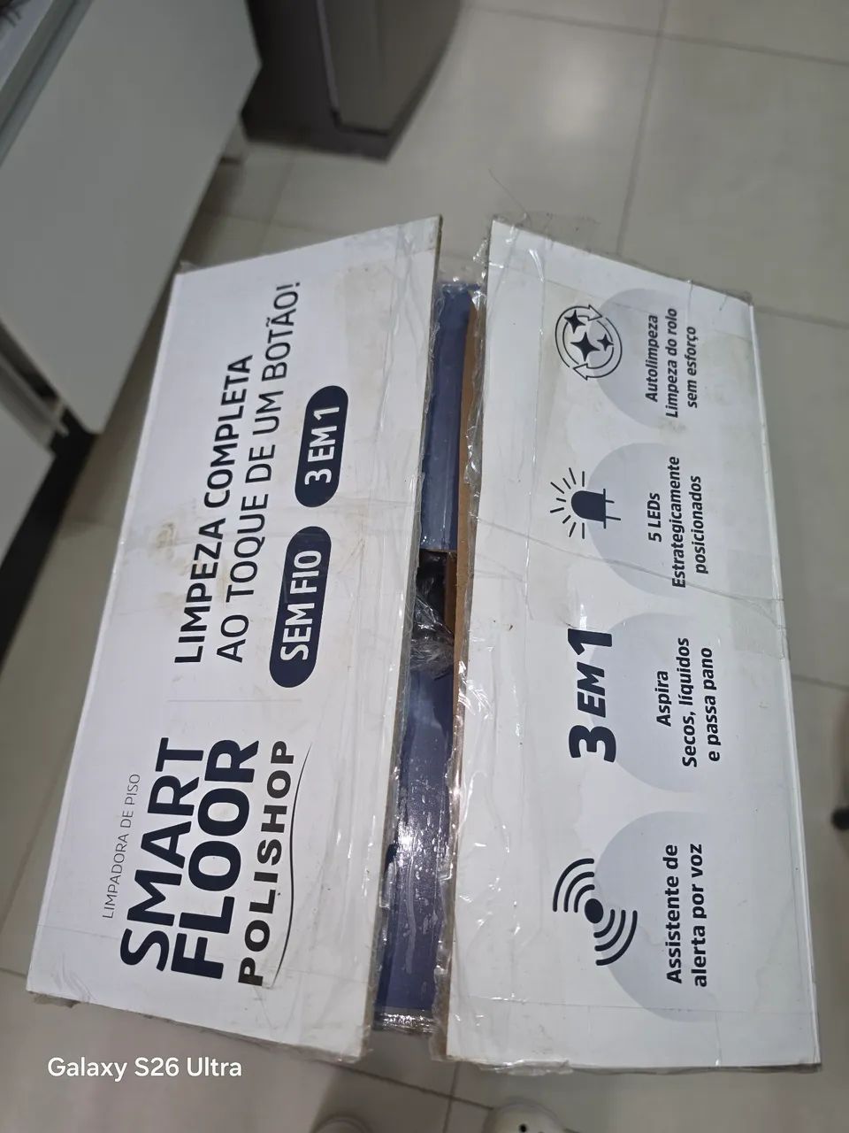 Venda  - Foto 5