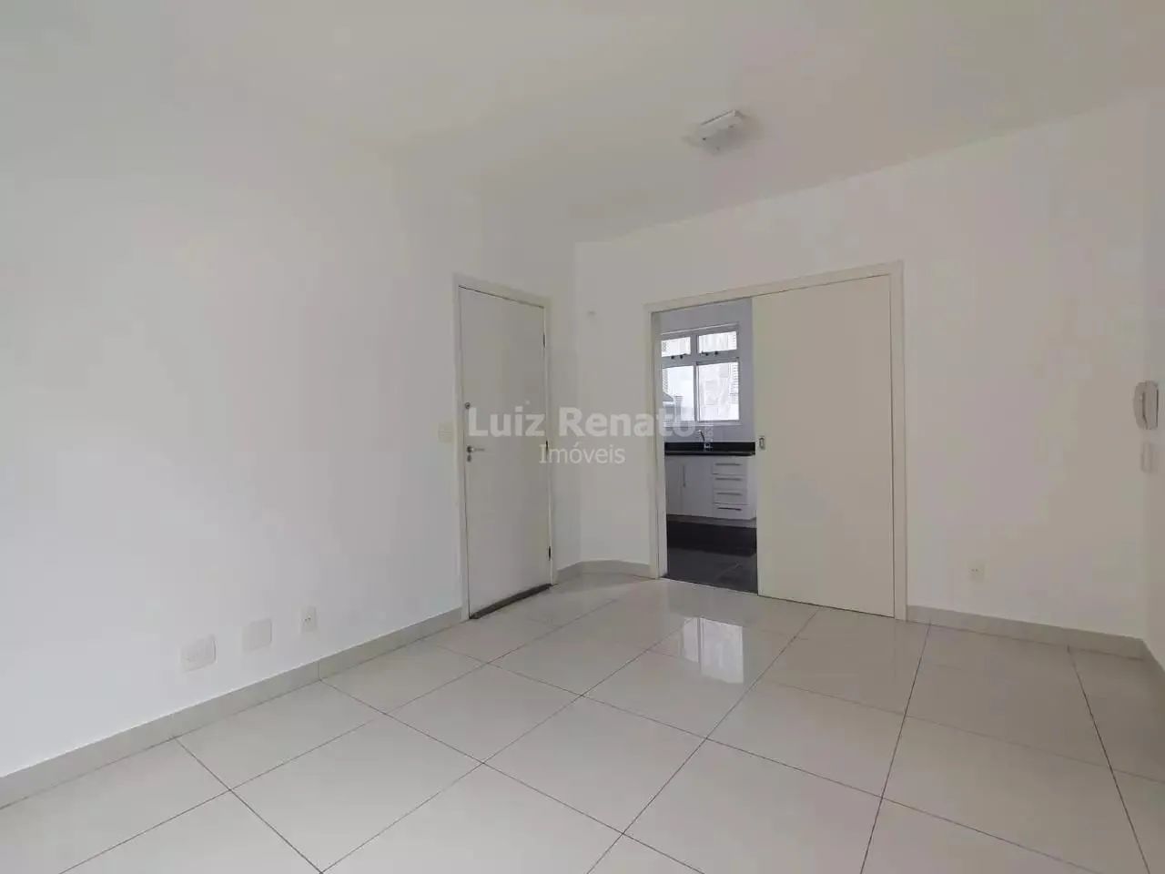 Apartamento à venda no bairro Carmo - Foto 3