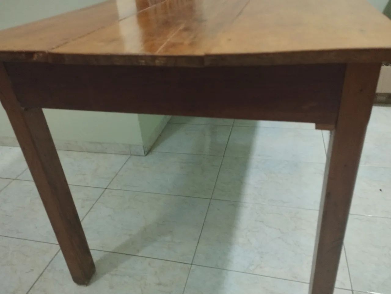 VENDO  - Foto 5