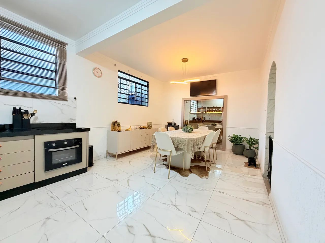 Casa à venda com 2 quartos, 190 m² - Jardim García - Foto 5