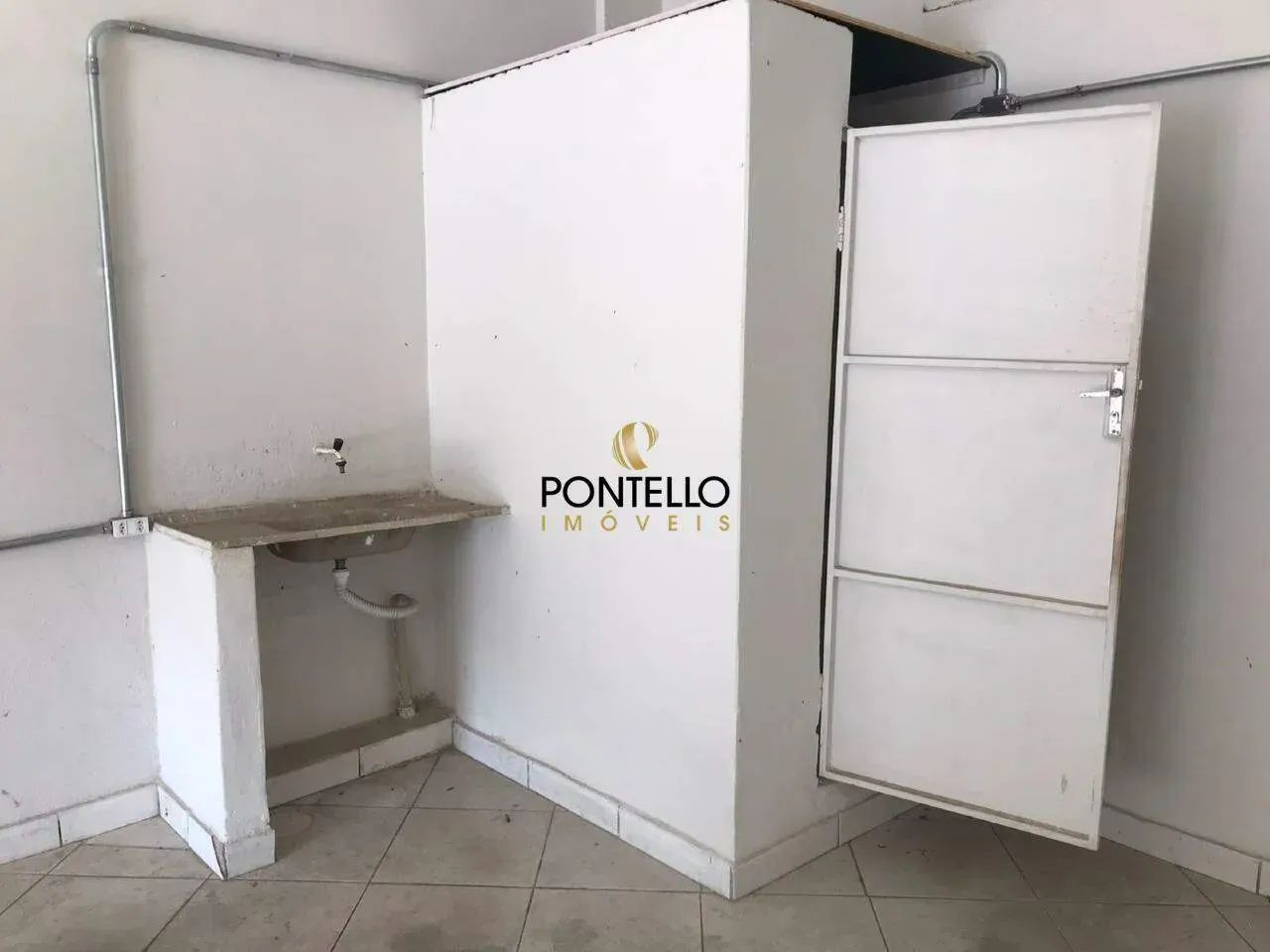 Loja para Alugar no Bairro São Geraldo - Foto 4