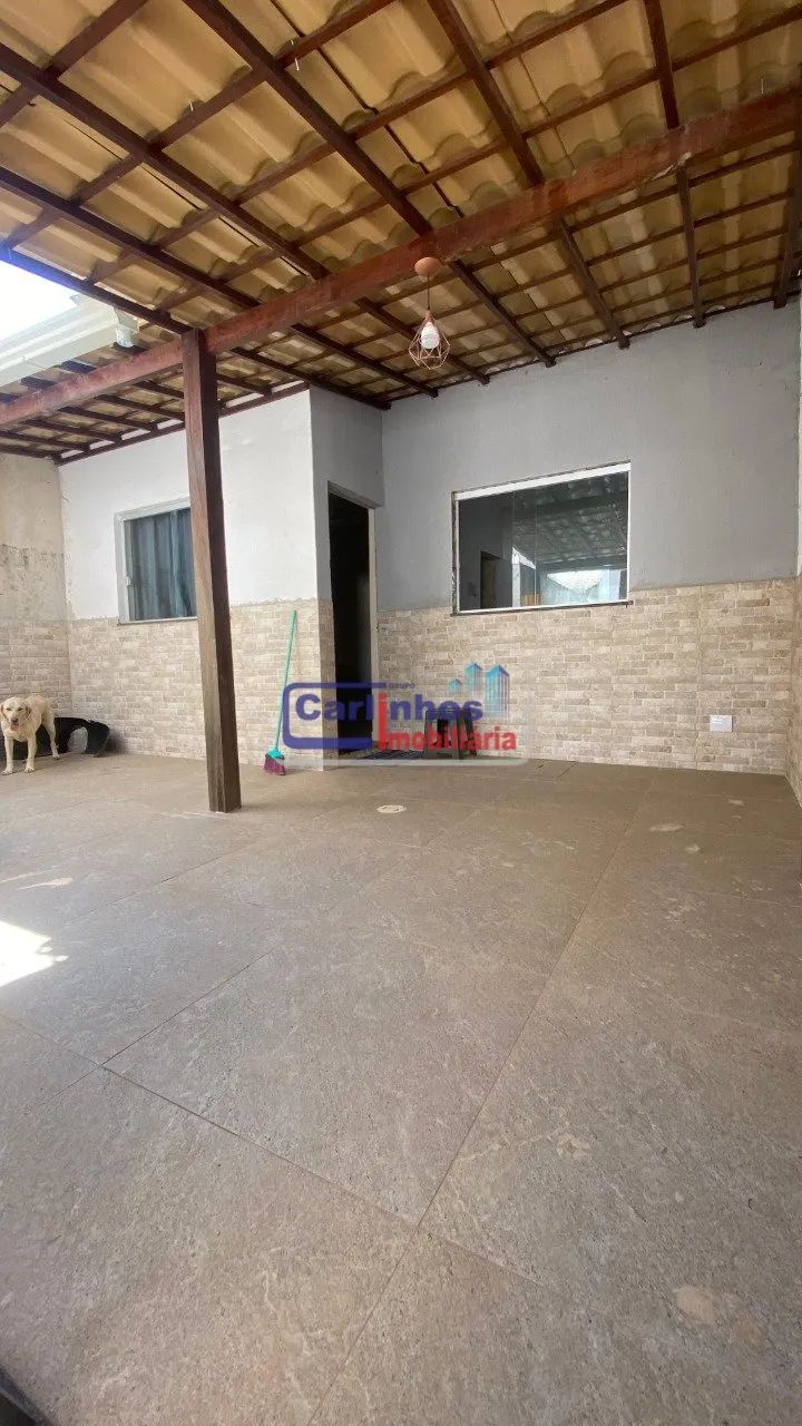 Casa Pousada das Rosas - Foto 2