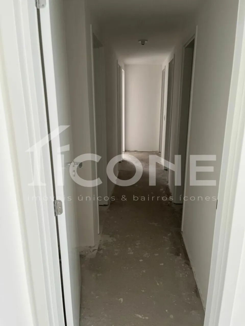 Apartamento á Venda Em Perdizes - Foto 5