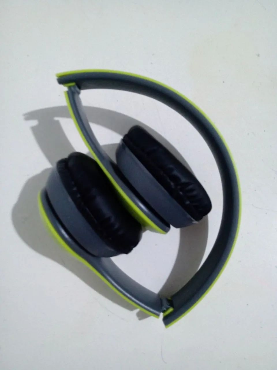 Fone de ouvido Bluetooth (Indaiatuba) Entrega.