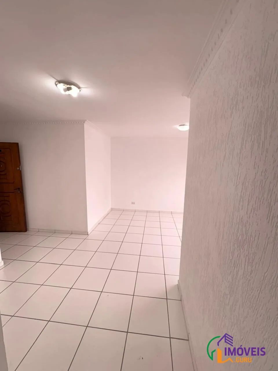 APARTAMENTO - VILA MASCOTE - SP - Foto 4