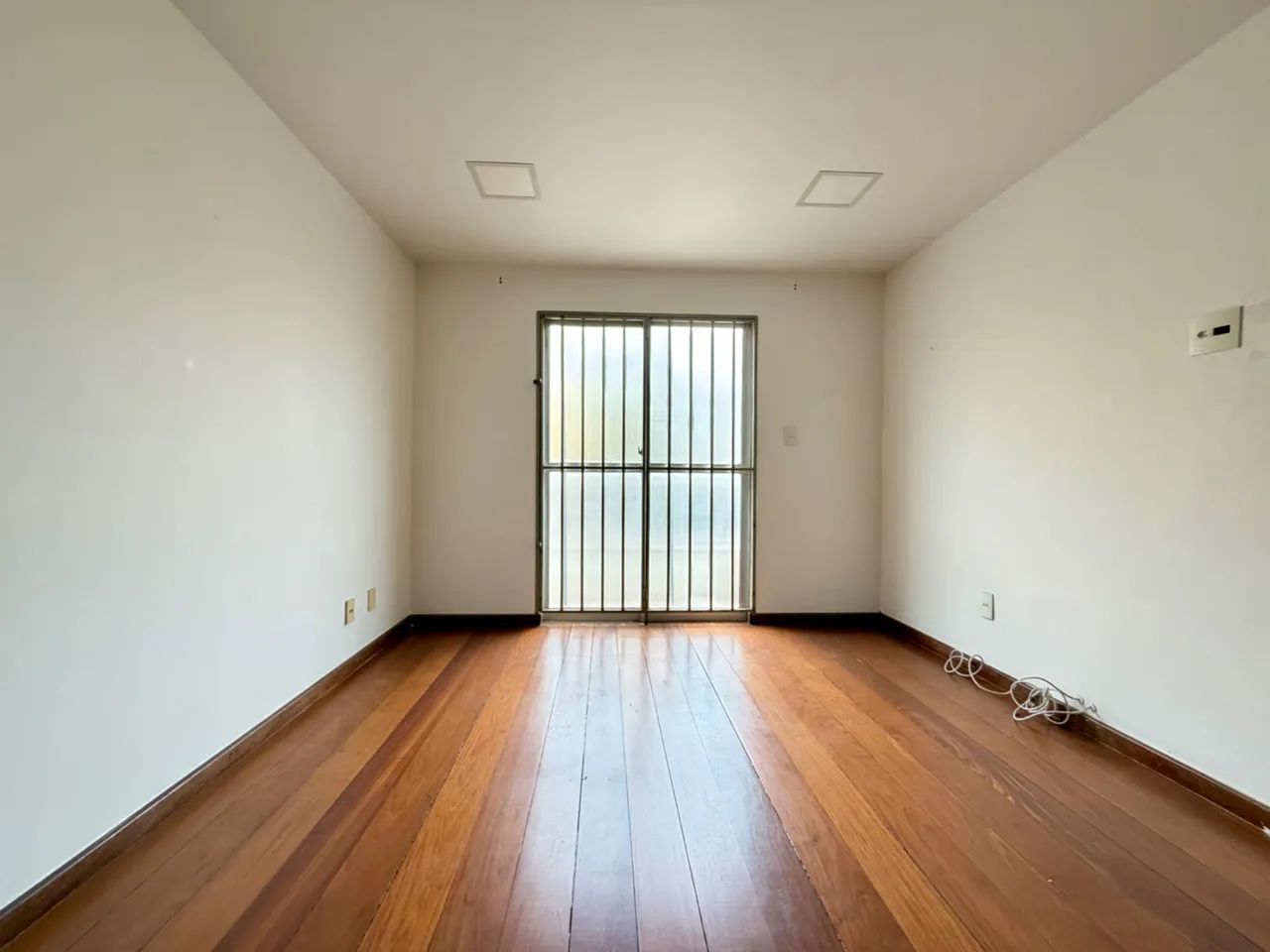 Apartamento 3 quartos - Santa Cecília - Foto 2