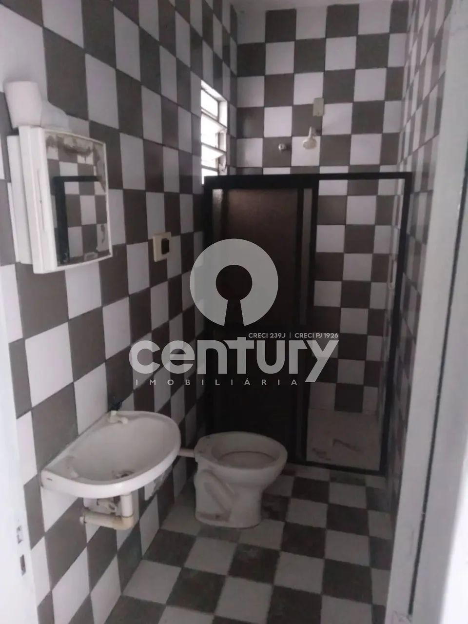 Imóvel Comercial Para Vender no bairro Getúlio Vargas em Aracaju - Foto 5