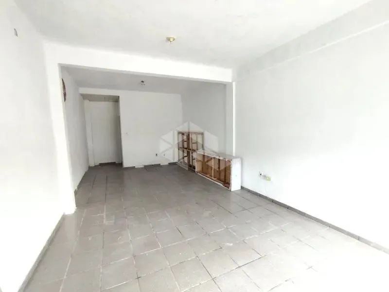 Loja 50M² - para Alugar - Foto 4